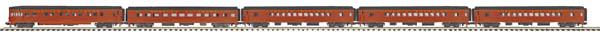 20-80007D