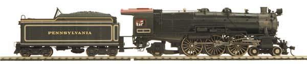 20-80007E