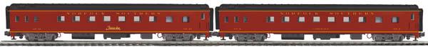 20-80007H