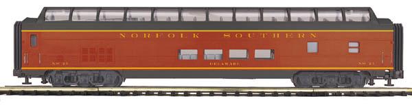 20-80007L