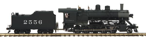 20-80008A