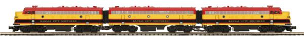 20-80008B