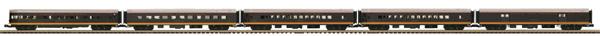 20-80008D