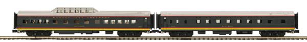 20-80008F