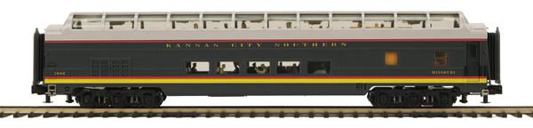 20-80008G