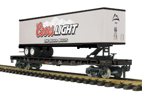 20-80008J