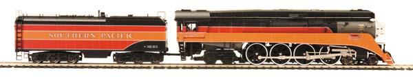20-80008L
