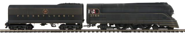 20-81002-1
