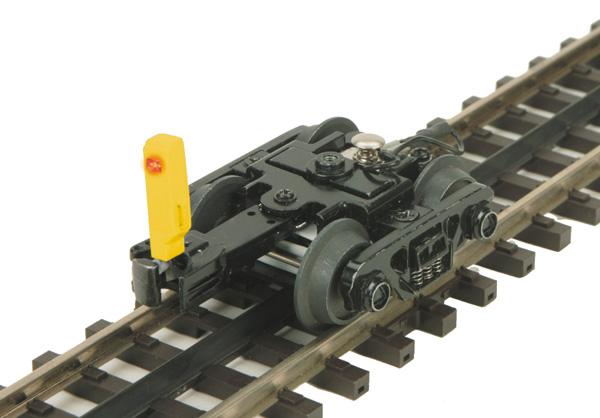 20-89024