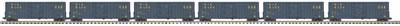 20-90196