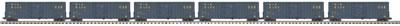 20-90197
