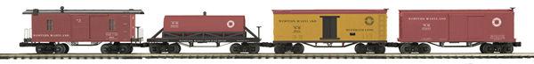 20-90234