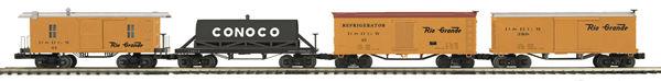 20-90261