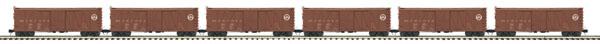 20-90302