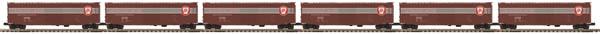 20-90722