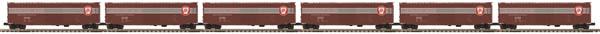 20-90723