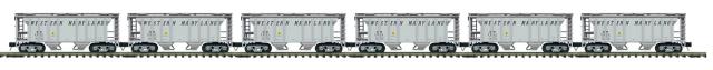 20-90802