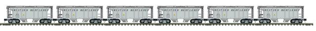 20-90803