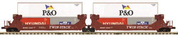 20-90837