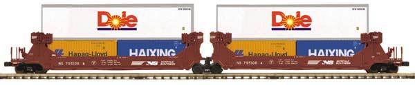 20-90843
