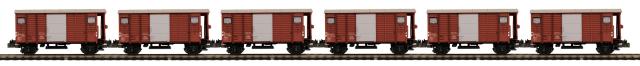 20-90915