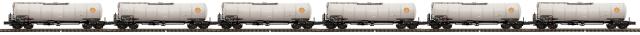 20-90935