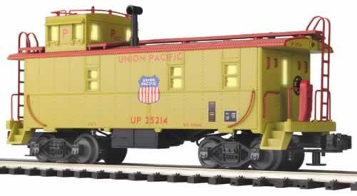 20-91022
