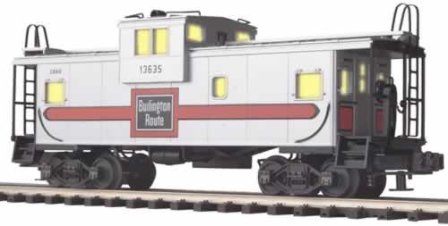 20-91023