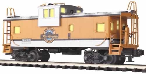 20-91024
