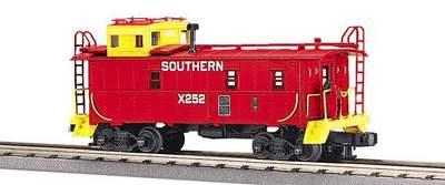 20-91025