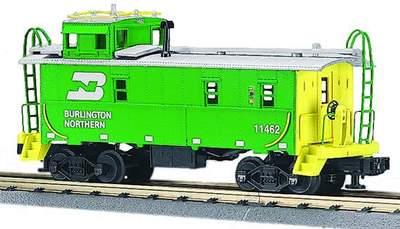 20-91026