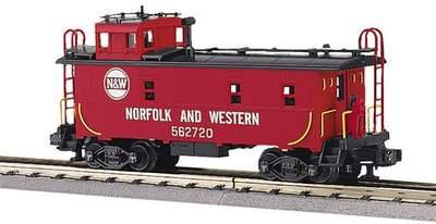 20-91027