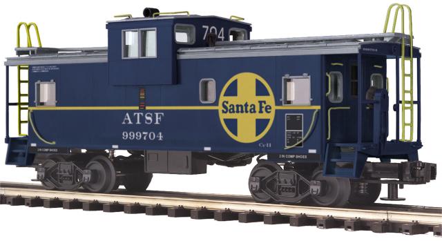 20-91081