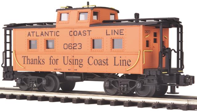20-91082