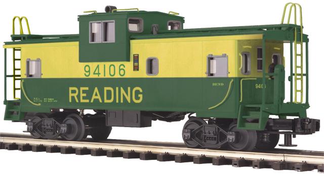 20-91083