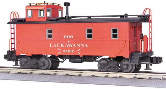 20-91084