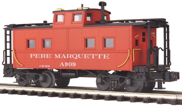 20-91085