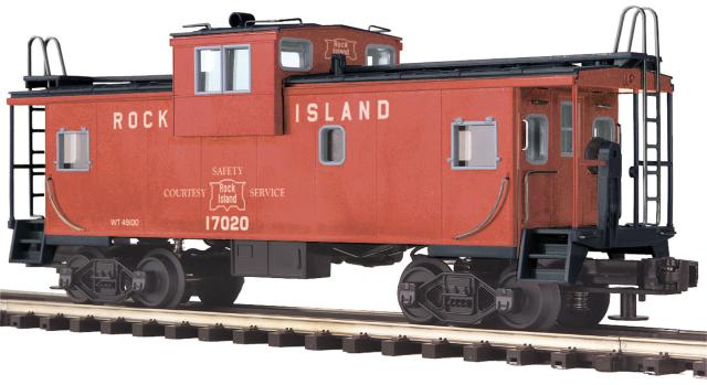 20-91086