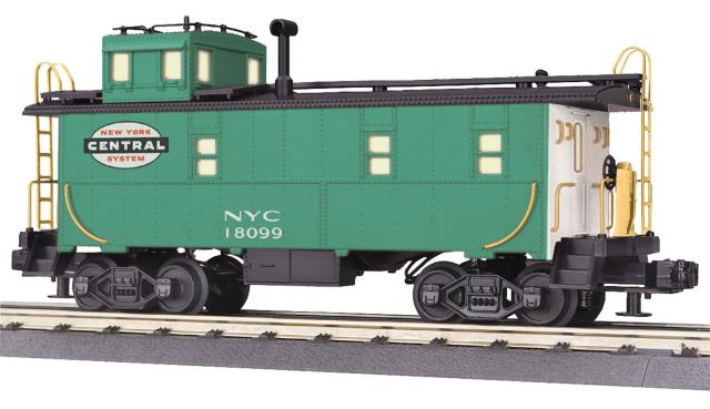 20-91087