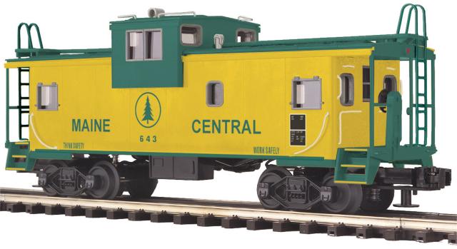 20-91102