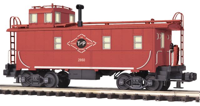 20-91103