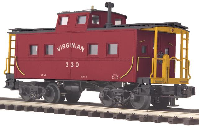 20-91104