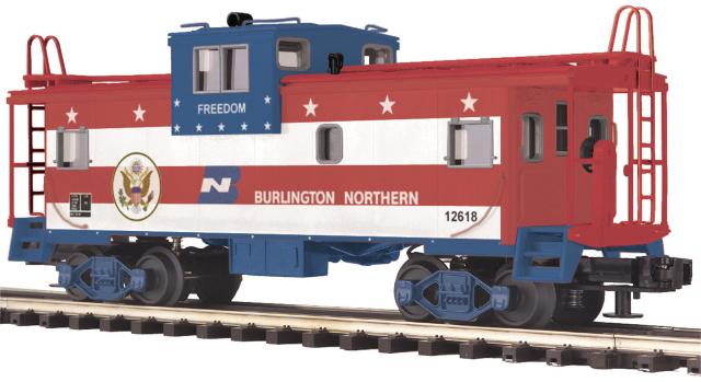 20-91105