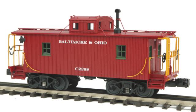 20-91121