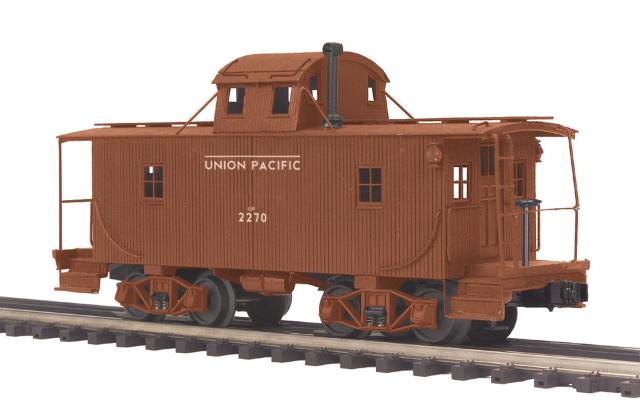 20-91122