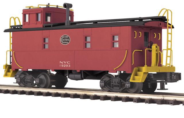 20-91125
