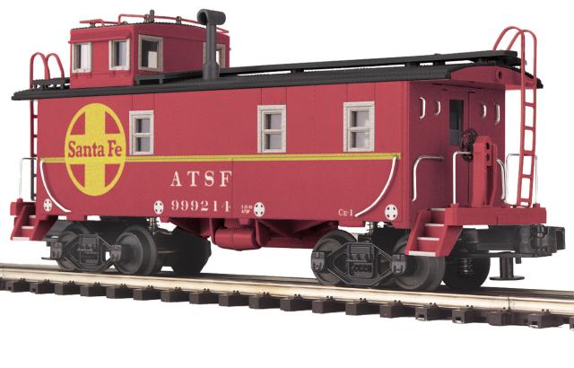 20-91126