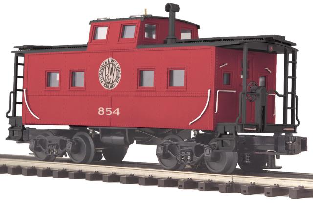 20-91129