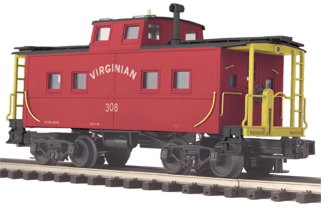 20-91130