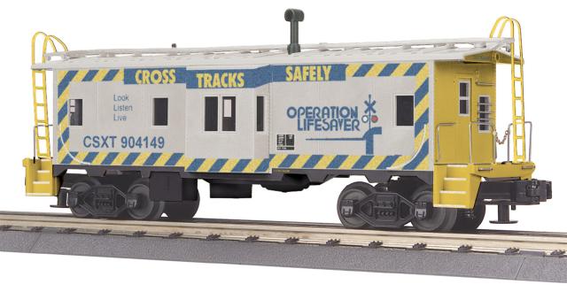 20-91131